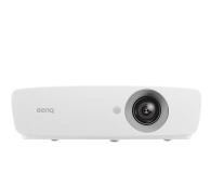 BENQ W1090 DLP 1080 2000ANSI/10000:1/HDMI - 365894 - zdjęcie 1